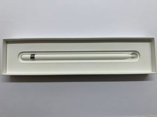 （分類：）位於 。 由 wind55 提交（商品編號 1226801874，圖片 1）。簡介： 。
