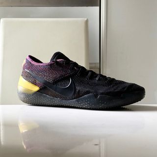 Kobe top 80 nxt