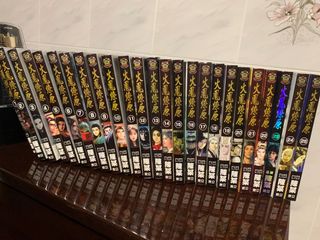（分類：）位於 。 由 l_smith_guru 提交（商品編號 1226867262，圖片 1）。簡介： 。