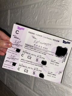 （分類：）位於 。 由 hksss 提交（商品編號 1226706653，圖片 1）。簡介： 。