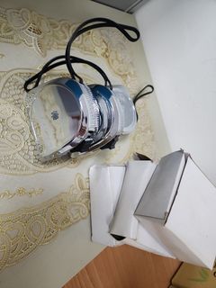 文公鐵捲呎