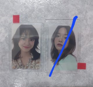 （分類：）位於 。 由 buddywizoneshop 提交（商品編號 1208018464，圖片 1）。簡介： 。