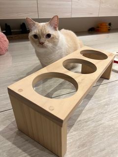 由 buytoomuch2022 (刊登 ID 1226817451，圖片 1) 提交，位於 的 (類別：)，說明：。