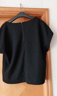 黑色百搭背心64243048893953110