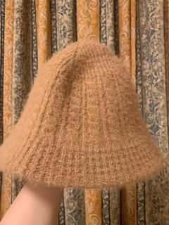 Beanie64245834556675110