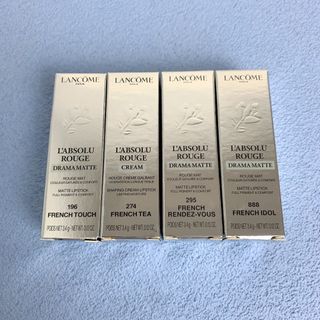 Lancome Collection item 1