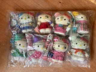 （分類：）位於 。 由 patsyc 提交（商品編號 1226770060，圖片 1）。簡介： 。