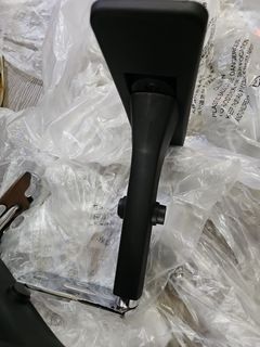 （分類：）位於 。 由 sellsaleman01 提交（商品編號 1226715271，圖片 1）。簡介： 。