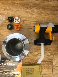 （分類：）位於 。 由 mr55r 提交（商品編號 1226698982，圖片 1）。簡介： 。