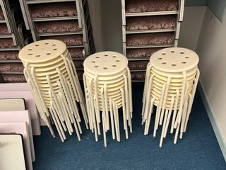 （分類：）位於 。 由 lee__R 提交（商品編號 1226692478，圖片 1）。簡介： 。