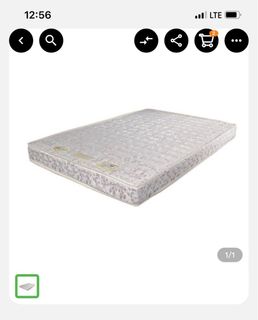 （分類：）位於 。 由 jeromelcy 提交（商品編號 1226722937，圖片 1）。簡介： 。