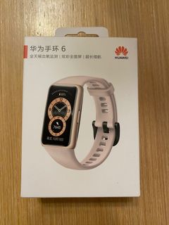 （分類：）位於 。 由 speech123 提交（商品編號 1226794880，圖片 1）。簡介： 。