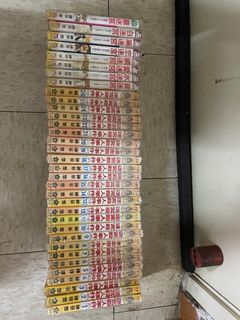 （分類：）位於 。 由 hkamy 提交（商品編號 1226804335，圖片 1）。簡介： 。