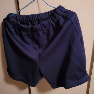 （分類：）位於 。 由 hcbchan 提交（商品編號 1226697085，圖片 1）。簡介： 。