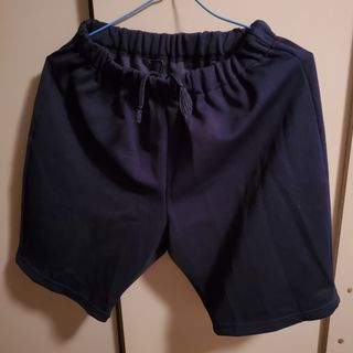 （分類：）位於 。 由 hcbchan 提交（商品編號 1226695845，圖片 1）。簡介： 。