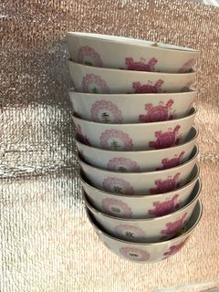 （分類：）位於 。 由 mickeysnoopy 提交（商品編號 1226719833，圖片 1）。簡介： 。