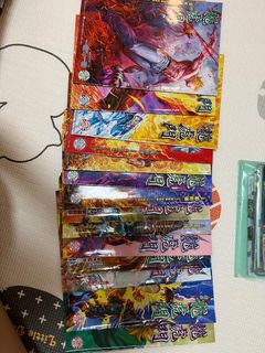 （分類：）位於 。 由 freelineust 提交（商品編號 1226751419，圖片 1）。簡介： 。