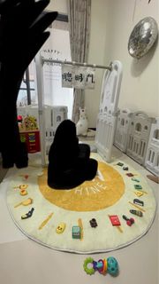 由 iamjusing (刊登 ID 1226829513，圖片 1) 提交，位於 的 (類別：)，說明：。