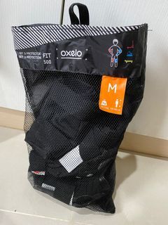 迪卡儂護具🔥護具三件組 護膝 護肘 護腕 自行車 腳踏車 直排輪 滑板