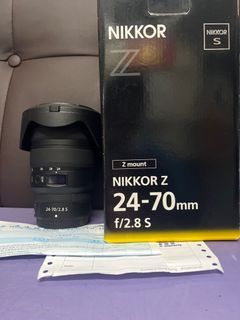 カメラ レンズ(ズーム) 抵買