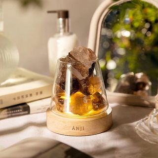 （分類：）位於 。 由 suyua 提交（商品編號 1226735340，圖片 1）。簡介： 。