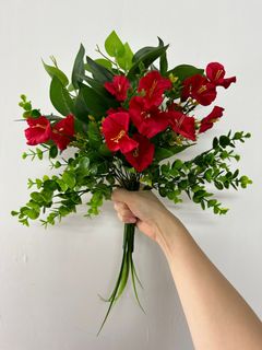 （分類：）位於 。 由 kate000___ 提交（商品編號 1226736632，圖片 1）。簡介： 。