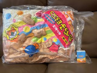 （分類：）位於 。 由 suprabebe 提交（商品編號 1226711538，圖片 1）。簡介： 。