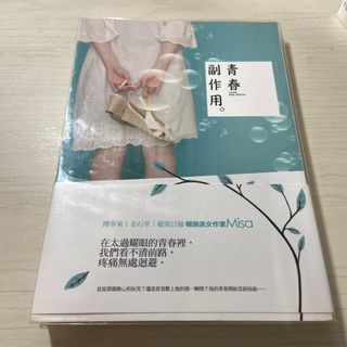 由 qqq14 (刊登 ID 1226752979，圖片 1) 提交，位於 的 (類別：)，說明：。