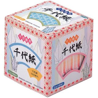 （分類：）位於 。 由 yu06star 提交（商品編號 1226721611，圖片 1）。簡介： 。