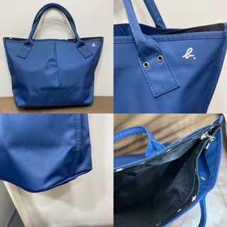 （分類：）位於 。 由 sp020043 提交（商品編號 1226710157，圖片 1）。簡介： 。