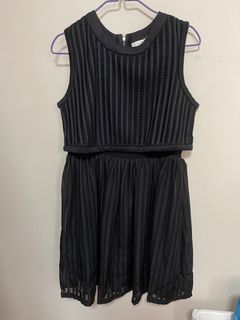 （分類：）位於 。 由 ctctstore 提交（商品編號 1226769760，圖片 1）。簡介： 。