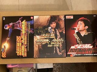 （分類：）位於 。 由 how2fun 提交（商品編號 1226862905，圖片 1）。簡介： 。
