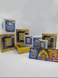 （分類：）位於 。 由 Cranemoon_antique 提交（商品編號 1226791102，圖片 1）。簡介： 。
