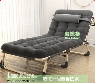 （分類：）位於 。 由 homeonline 提交（商品編號 1226753635，圖片 1）。簡介： 。