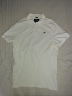 （分類：）位於 。 由 cdmnfp_shop346 提交（商品編號 1226702829，圖片 1）。簡介： 。