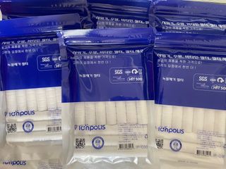 （分類：）位於 。 由 ka0313 提交（商品編號 1226728498，圖片 1）。簡介： 。