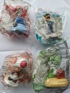 （分類：）位於 。 由 cinc2 提交（商品編號 1226754131，圖片 1）。簡介： 。