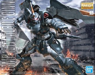 （分類：）位於 。 由 eeehk 提交（商品編號 1226740783，圖片 1）。簡介： 。