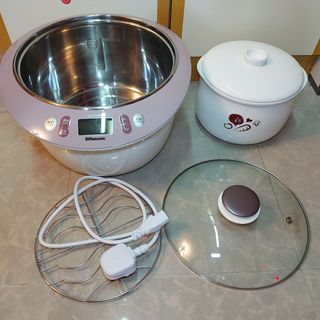 （分類：）位於 。 由 huibarbie 提交（商品編號 1226816702，圖片 1）。簡介： 。