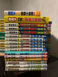 （分類：）位於 。 由 l_smith_guru 提交（商品編號 1226868479，圖片 1）。簡介： 。