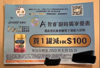 （分類：）位於 。 由 florence0128 提交（商品編號 1226871466，圖片 1）。簡介： 。