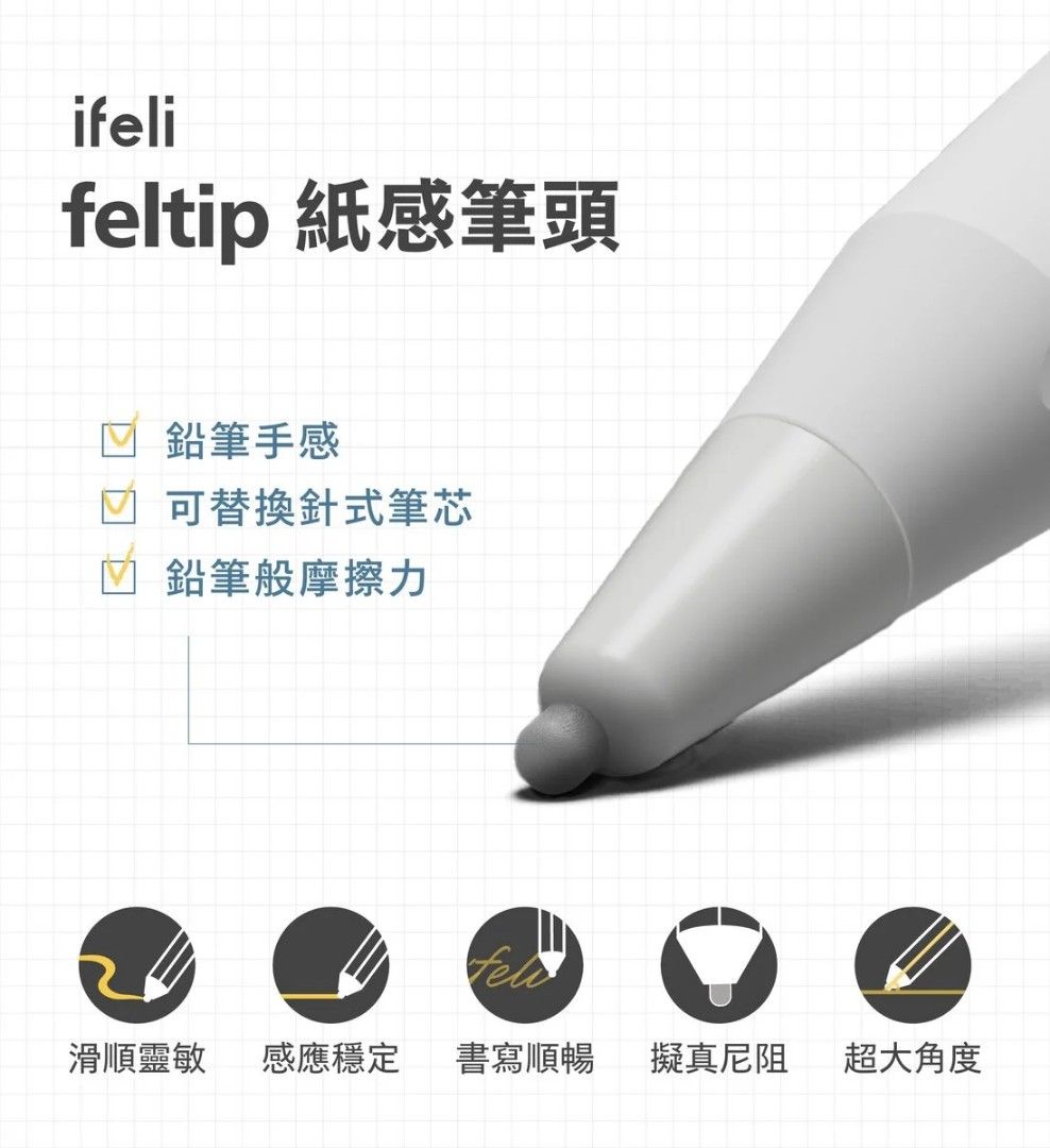 Apple Pencil 第二世代 未使用 2023年5月購入 激安販売店 - heroegypt.com