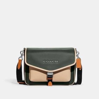 (Category: ) located in . Submitted by janelovebagswatchesshoesph (Listing ID 1226861089, Image 1). Description: .