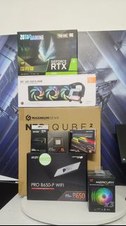 (Category: ) located in . Submitted by catechcustoms (Listing ID 1226791674, Image 1). Description: .