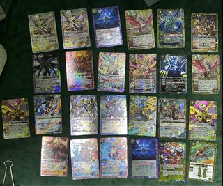 （分類：）位於 。 由 kitlo1234 提交（商品編號 1226838828，圖片 1）。簡介： 。