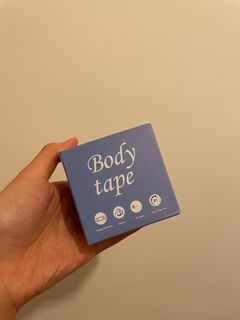 （分類：）位於 。 由 hehe10000 提交（商品編號 1226756353，圖片 1）。簡介： 。