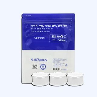 （分類：）位於 。 由 ka0313 提交（商品編號 1226726618，圖片 1）。簡介： 。