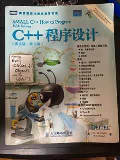 （分類：）位於 。 由 prylhk 提交（商品編號 1226857145，圖片 1）。簡介： 。