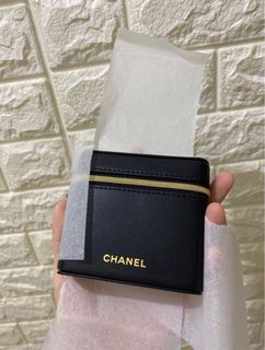 （分類：）位於 。 由 vivi_mm 提交（商品編號 1226827722，圖片 1）。簡介： 。