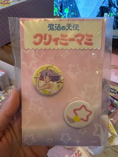 （分類：）位於 。 由 toysonmo 提交（商品編號 1226824330，圖片 1）。簡介： 。